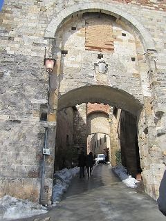 IMG_1720