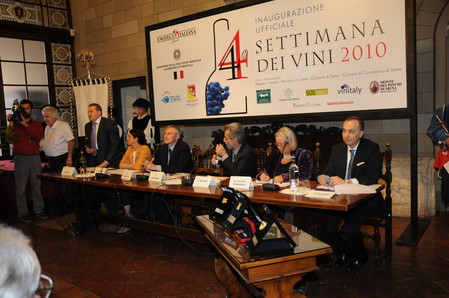 settimana vini 2010 037