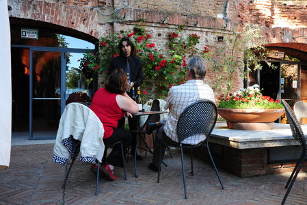 enoteca corea 100