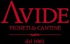 avide-logo1
