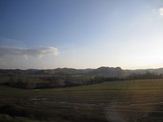 IMG_6393