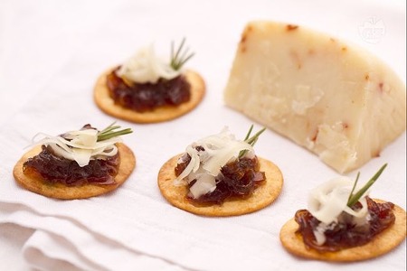 formaggio1