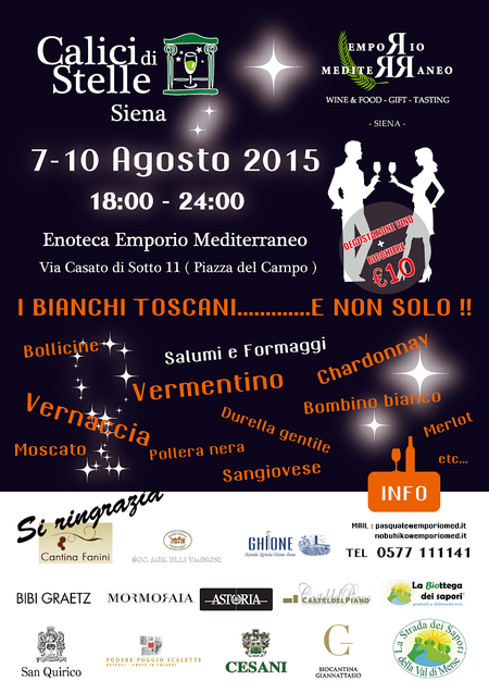 calici di stelle2modificato