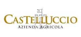 logo_Castelluccio