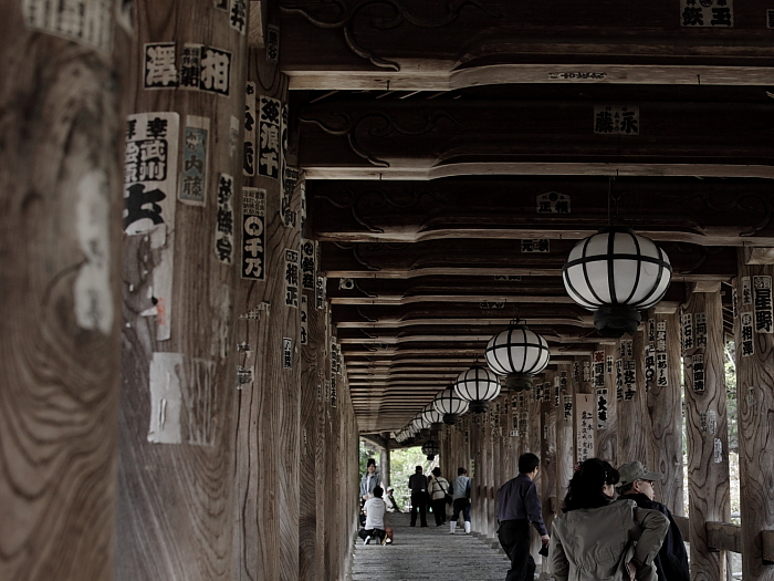 長谷寺:1