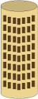 ¥Ð¥Ó¥ë¤Î°ì¸Í·ú¤Æ