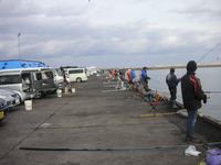 PICT0027