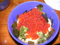 PICT0009
