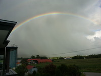 PICT0003