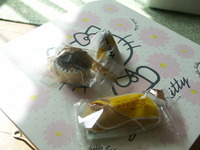 PICT0017