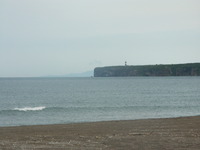 PICT0006