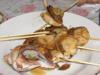PICT0003