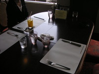 PICT0023