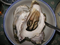 PICT0024