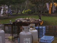 PICT0001