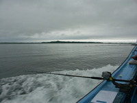 PICT0123