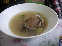 PICT0006