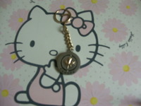 PICT0010