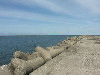 PICT0003