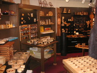 PICT0022