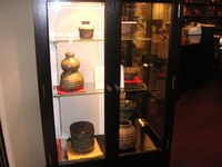 PICT0020