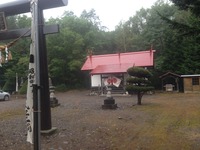 IMG_0178