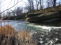 PICT0035