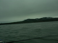 PICT0128