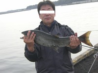 PICT0029