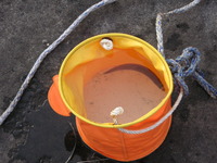 PICT0030