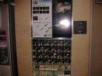 PICT0004