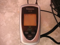PICT0008