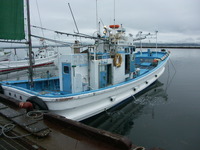 PICT0122