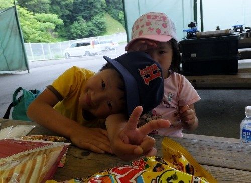 DSCF2570 (500x365)