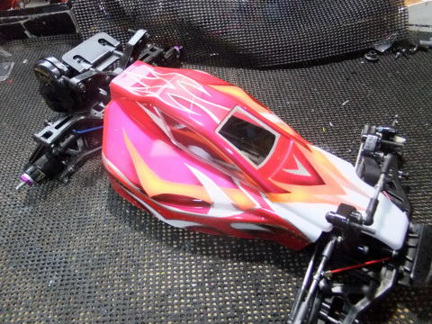 DSCF52141
