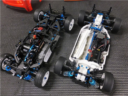 DSCF2909