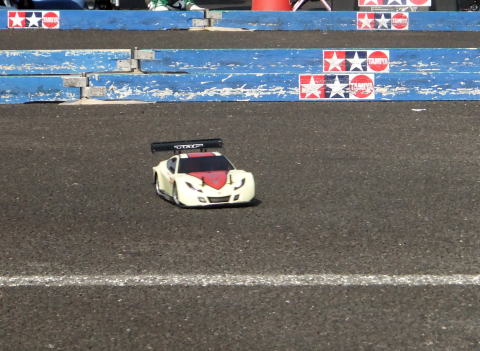DSCF51611