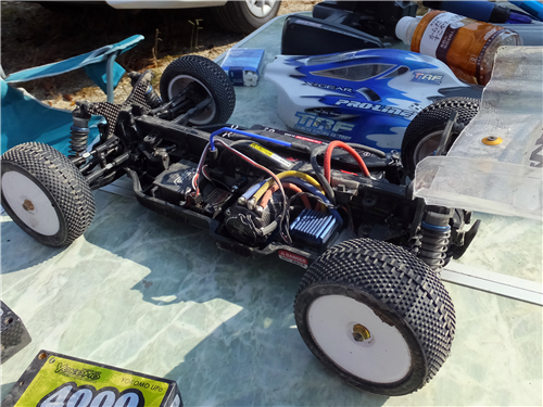 DSCF2976