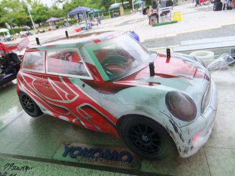DSCF55151