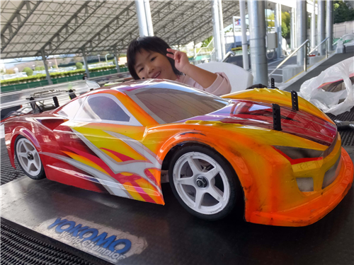 DSCF2922