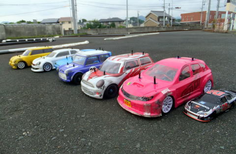 DSCF279511