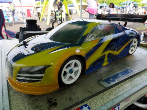 DSCF22651
