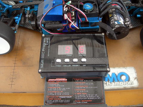 100410d