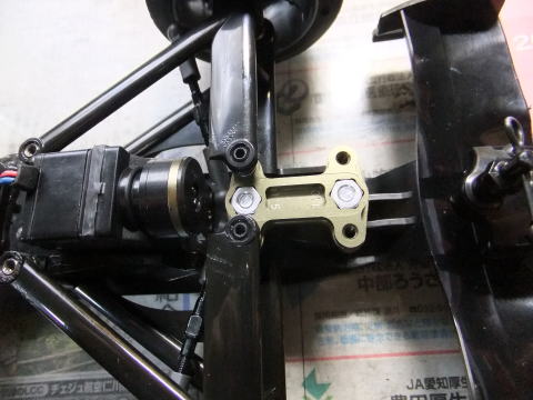 240325SCF20691