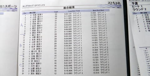 230605n
