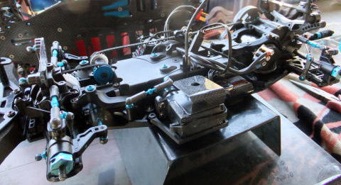240108DSCF182811