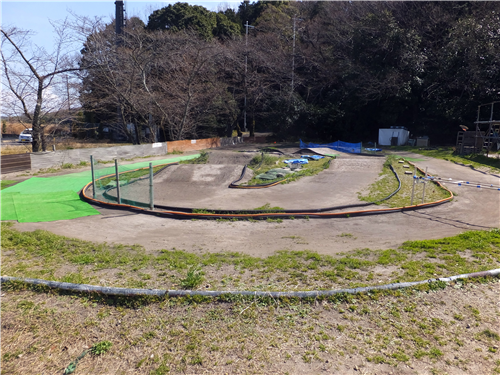 DSCF3873