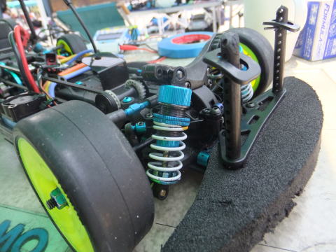 DSCF54711