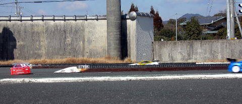 100220kDSCN572711