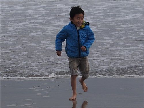 DSCF4702
